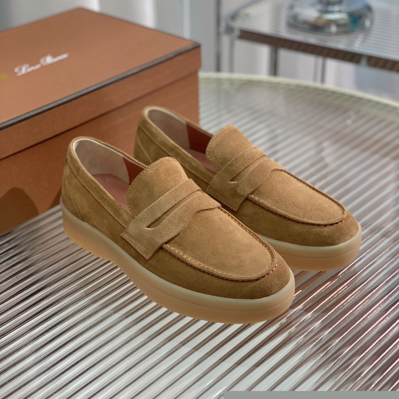 Other Leather Shoes